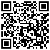 QR:扫一扫手机浏览