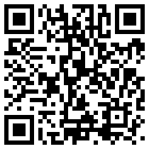 QR:扫一扫手机浏览