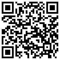 QR:扫一扫手机浏览