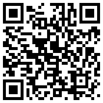 QR:扫一扫手机浏览