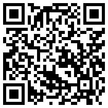 QR:扫一扫手机浏览