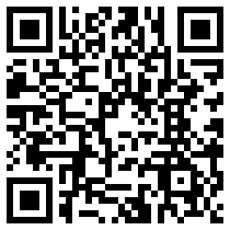 QR:扫一扫手机浏览