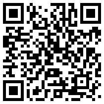 QR:扫一扫手机浏览