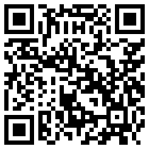 QR:扫一扫手机浏览