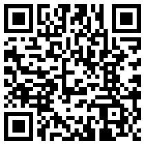 QR:扫一扫手机浏览