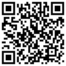 QR:扫一扫手机浏览