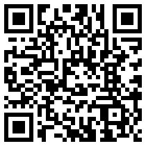 QR:扫一扫手机浏览