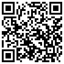 QR:扫一扫手机浏览