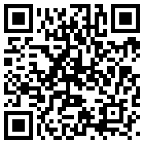 QR:扫一扫手机浏览