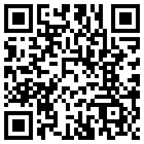 QR:扫一扫手机浏览