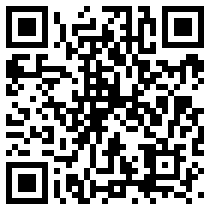 QR:扫一扫手机浏览