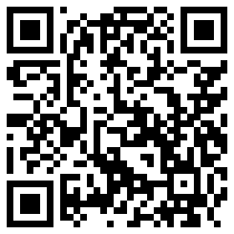 QR:扫一扫手机浏览