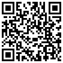 QR:扫一扫手机浏览