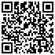 QR:扫一扫手机浏览