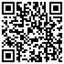 QR:扫一扫手机浏览