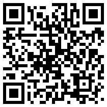 QR:扫一扫手机浏览