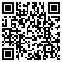 QR:扫一扫手机浏览