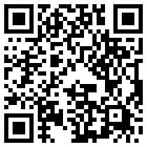 QR:扫一扫手机浏览