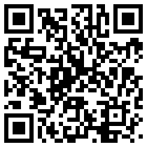 QR:扫一扫手机浏览