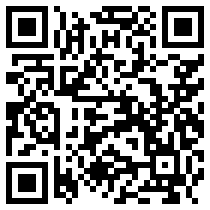 QR:扫一扫手机浏览