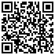 QR:扫一扫手机浏览