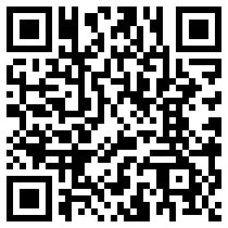 QR:扫一扫手机浏览