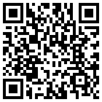 QR:扫一扫手机浏览