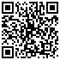 QR:扫一扫手机浏览