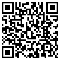 QR:扫一扫手机浏览