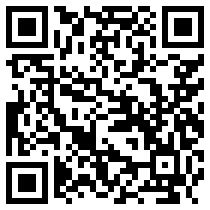 QR:扫一扫手机浏览