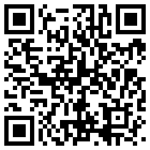 QR:扫一扫手机浏览