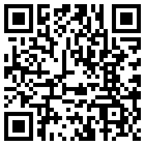 QR:扫一扫手机浏览