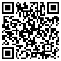 QR:扫一扫手机浏览