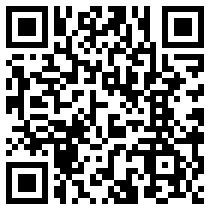 QR:扫一扫手机浏览