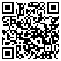 QR:扫一扫手机浏览