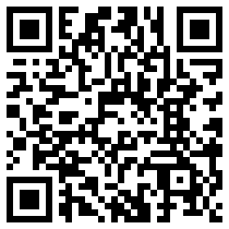 QR:扫一扫手机浏览