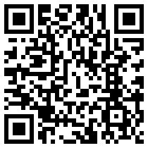 QR:扫一扫手机浏览