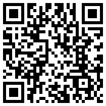 QR:扫一扫手机浏览