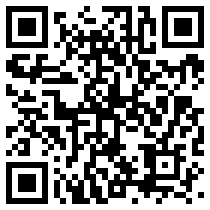 QR:扫一扫手机浏览