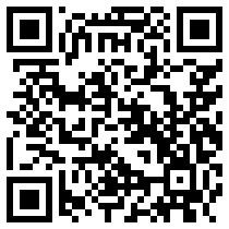 QR:扫一扫手机浏览