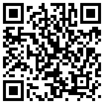 QR:扫一扫手机浏览