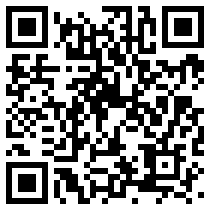 QR:扫一扫手机浏览