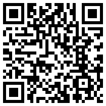 QR:扫一扫手机浏览