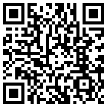 QR:扫一扫手机浏览