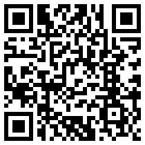 QR:扫一扫手机浏览