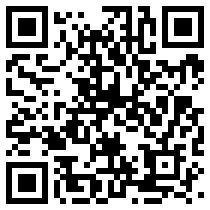 QR:扫一扫手机浏览