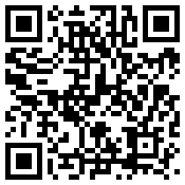 QR:扫一扫手机浏览