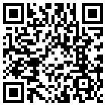 QR:扫一扫手机浏览