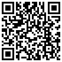 QR:扫一扫手机浏览