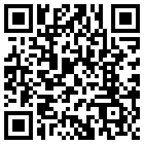 QR:扫一扫手机浏览